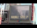Press For Truth: <em>Hacking the Matrix</em>