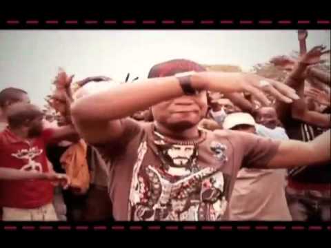 koffi olomide Balabala, Bomengo bord ezanga kombo HD koffi olomide Balabala, Bomengo bord ezanga kombo HD