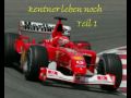 Michael Schumacher - Rentner leben noch.avi