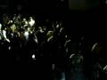 videos de la diosa FIESTA ESPUMA.MOV