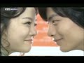 ｋｉｓｓ　～ｋｏｒｅａｎ　ｄｏｒａｍａ～
