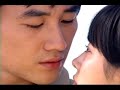 ｋｉｓｓ　～ｋｏｒｅａｎ　ｄｏｒａｍａ～