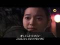 Kiss ~Korean Dorama~