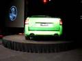 Holdent VE Ute launch
