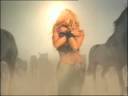 Shakira Whenever, Wherever
