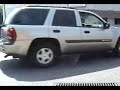 Car Accident 7/2/2008