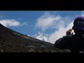 Hamro Nepal