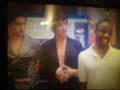 DBSK oppas on Fuse TV