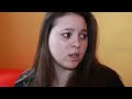 Видеоновость Новый отжиг Светы из Иваново | Выборы 2012 | Протесты и митинги