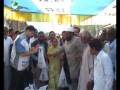 IGMG Kurban Banglades 2/4