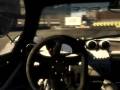 videos de C. Detroit Sportscar Circuit
