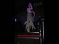 videos de saleh tawil e stella.wmv