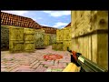 Rillaz's Ace - 1v4