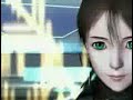 xenosaga-episode-ii-trailer.html