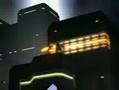Xenosaga-Episode-II-