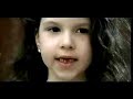 cleopatra stratan-noapte buna