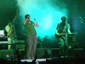 Vita de vie - Varza (Live@motorrock)