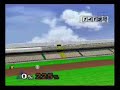 Link home run contest!!!