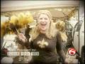 12 And Oh! Celebrate Saints Victory With Who Dat Nation