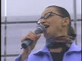 mickey mangun singing battle hymn of the republic