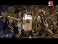 Danny Granger - Superstar Danny Granger - Superstar