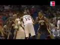 Danny Granger - Superstar
