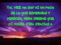 por ti me casare