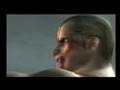 Leon vs the evil Los Iluminados ~ a RE4 music vid