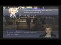 Xenosaga the truth