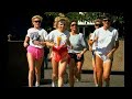 El Faro, Carlos Arevalo, Venezuela El Faro, Carlos Arevalo, Venezuela