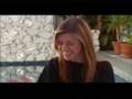 Kelly's Bloopers Kelly's Bloopers