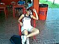 gringa perdida en chiapas