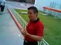 gringa perdida en chiapas