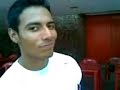gringa perdida en chiapas