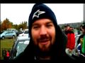See Video