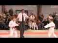 videos de M2U00034.MPG