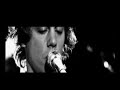 Razorlight - I Can\ Razorlight - I Can\