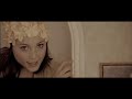 Hold Me Tight - MARLANGO