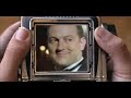Russian Rusky Quantum Physic applied to Mind Power Part23-40