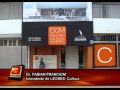 DR FRANCIONI
