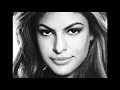 Compilation: Photo compilation of Eva Mendes