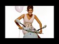 Compilation: Photo compilation of Eva Mendes
