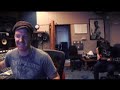 Making Eagles Of Death Metal\ Making Eagles Of Death Metal\