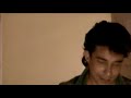 Amir Khan,Neelam Kotari 1991 Bollywood Movie