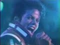 Thriller (Live)