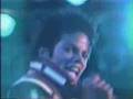 Thriller (Live)