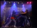 No Sleep Till Brooklyn