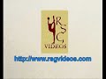 berfin sutcu ball corbeil essonnes 2004