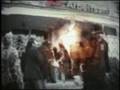 Gris - Durch (Video-Trailer)