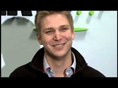 powerball drawing time